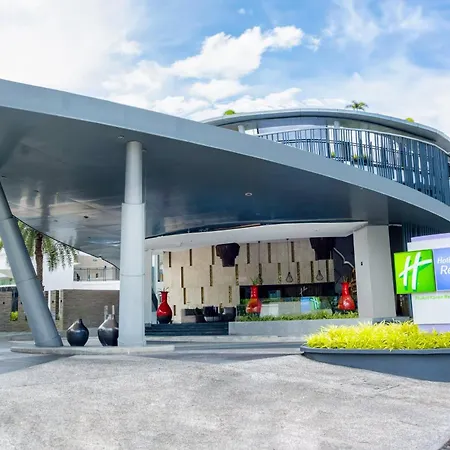 Holiday Inn Resort Phuket Karon Beach By Ihg-3